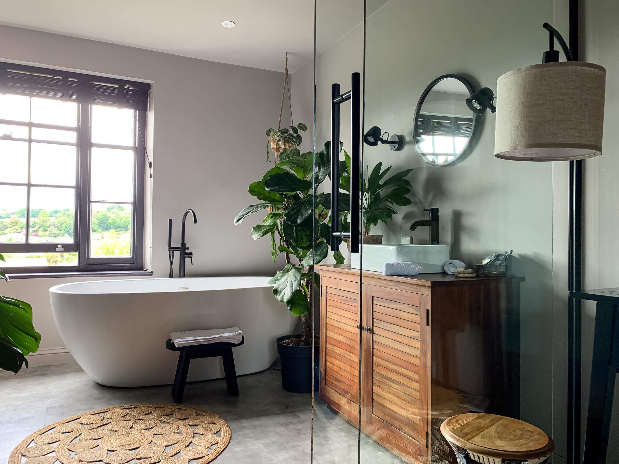 Badkamer-renoveren-Malle