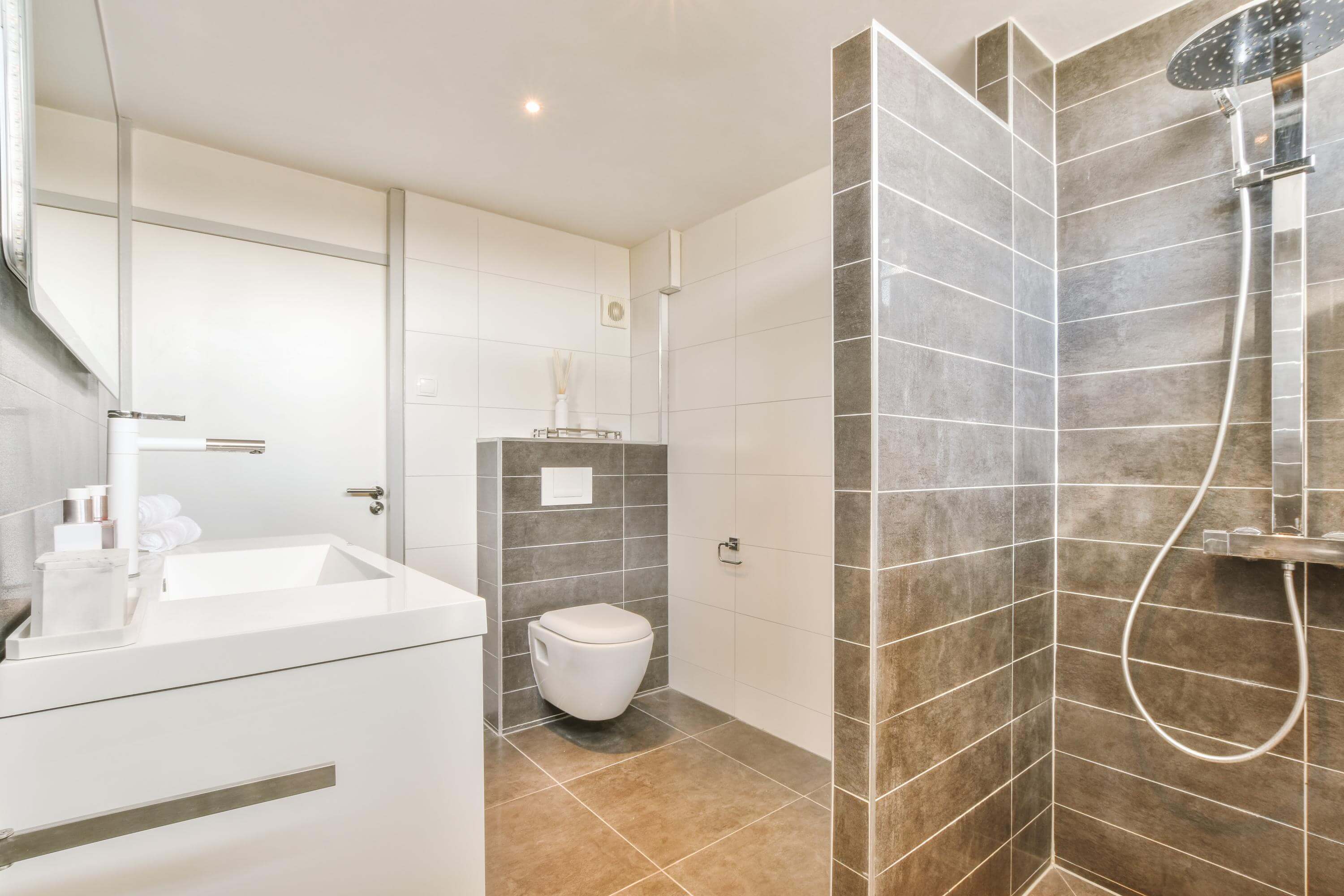 badkamer-renovatie-Malle