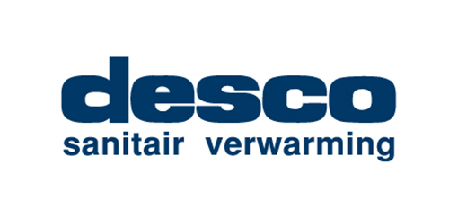 Desco