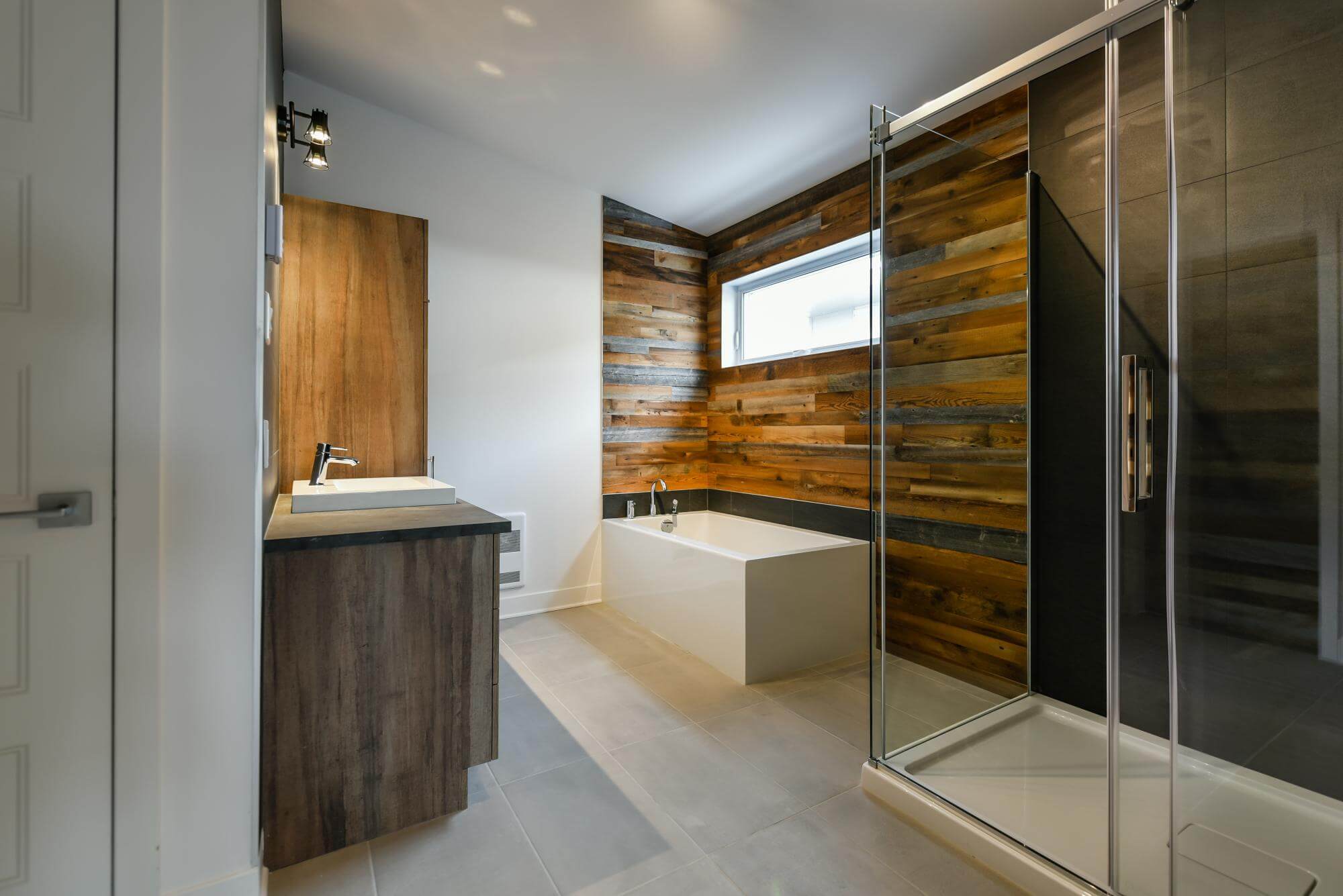 douche-installatie-Malle