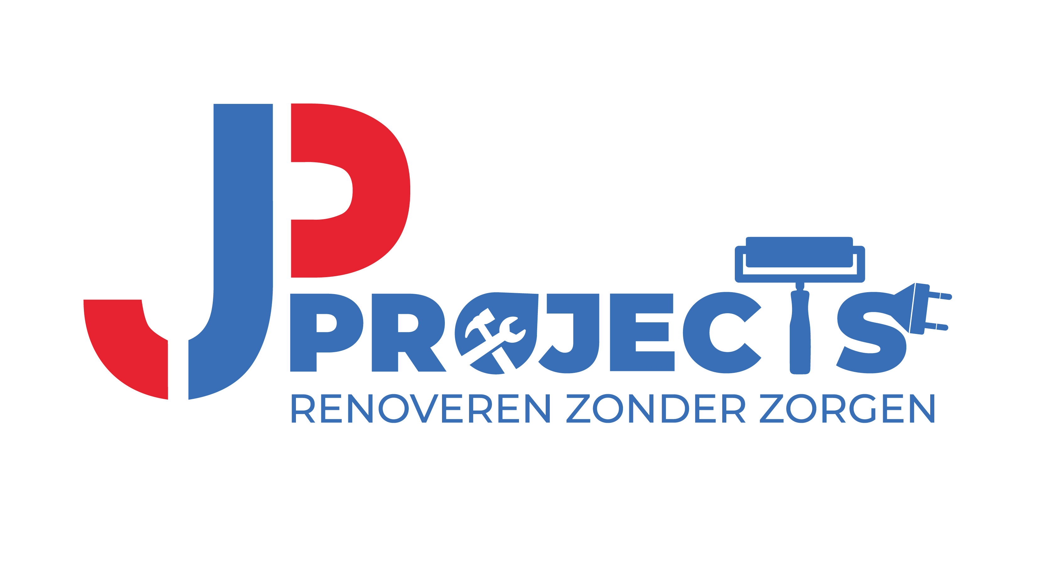 logo-jp-projects