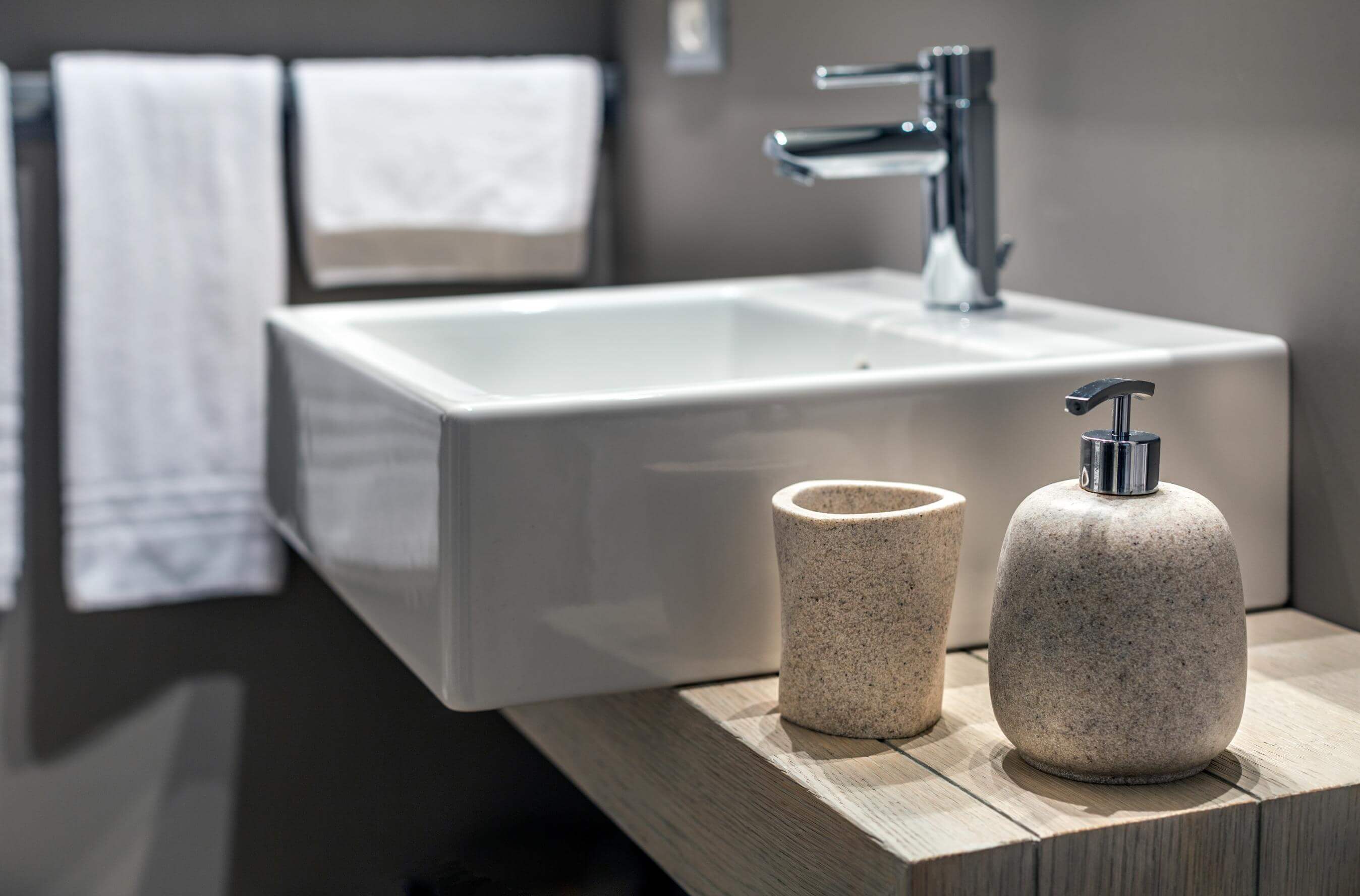 Lavabo-installeren-Malle