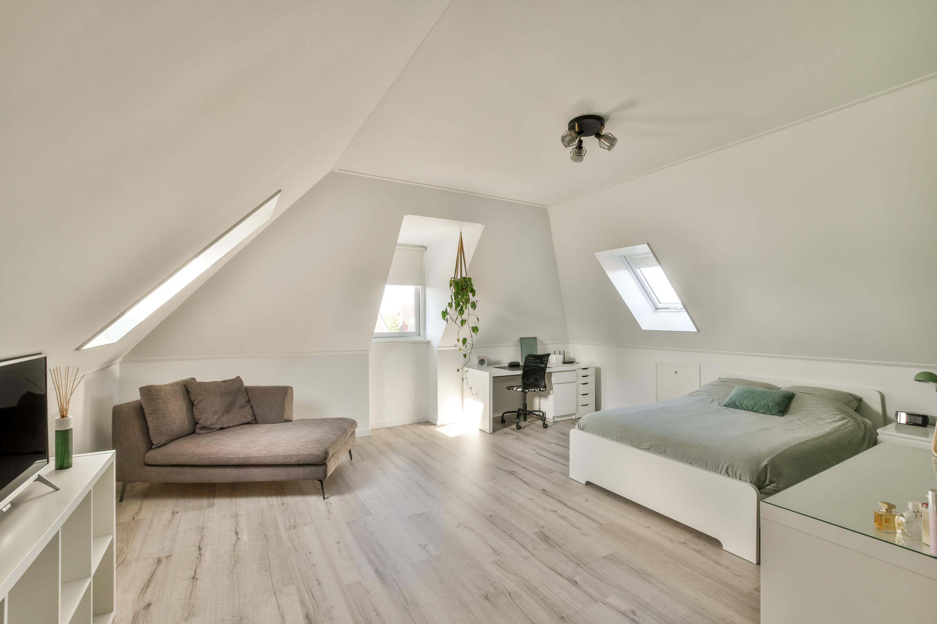 Zolder-renovatie-Zoersel