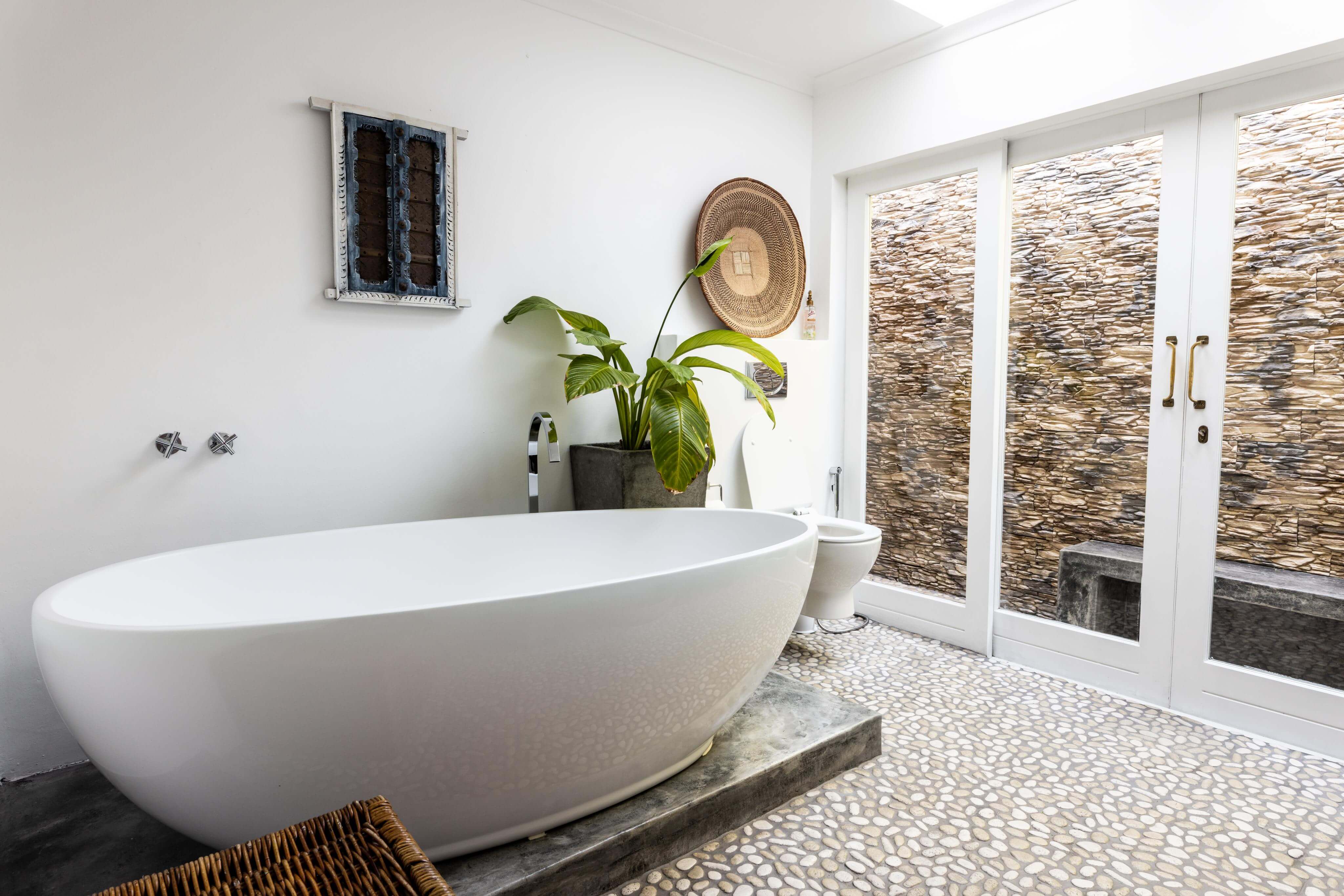 Luxe-badkamer-Malle