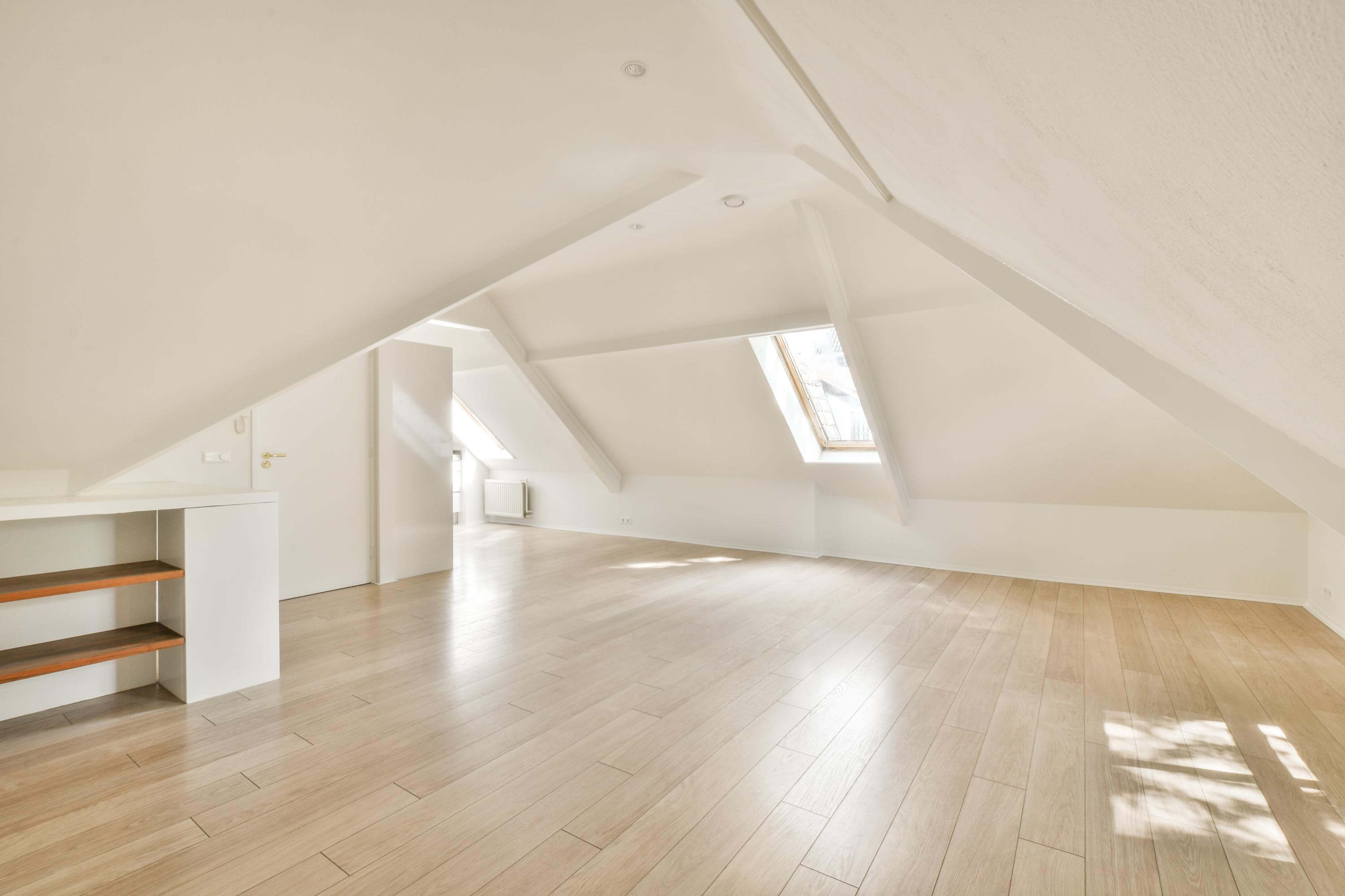 Zolder-renovatie-expert-Zoersel